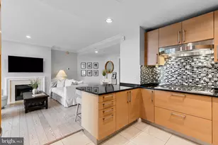 801 Key Hwy, Baltimore, MD 21230 - Photo 12