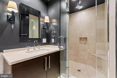 801 Key Highway #253, Baltimore, MD 21230 - Photo 22