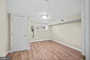514 N Milton Ave, Baltimore, MD 21205 - Photo 24
