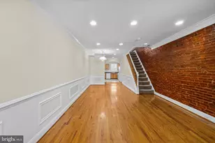 514 N Milton Ave, Baltimore, MD 21205 - Photo 4