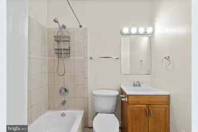 514 N Milton Avenue, Baltimore, MD 21205 - Photo 20