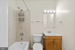 514 N Milton Ave, Baltimore, MD 21205 - Photo 20