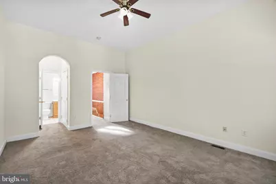 514 N Milton Avenue, Baltimore, MD 21205 - Photo 18