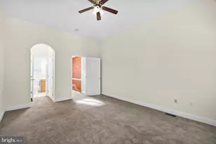 514 N Milton Ave, Baltimore, MD 21205 - Photo 18