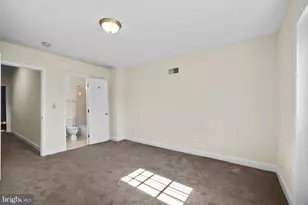 514 N Milton Ave, Baltimore, MD 21205 - Photo 22