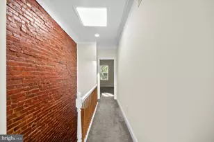 514 N Milton Ave, Baltimore, MD 21205 - Photo 14