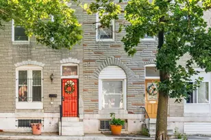 514 N Milton Ave, Baltimore, MD 21205 - Photo 2