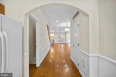 514 N Milton Avenue, Baltimore, MD 21205 - Photo 12
