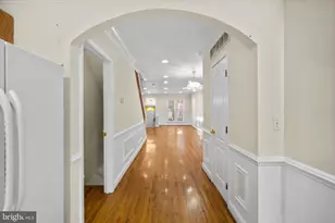 514 N Milton Ave, Baltimore, MD 21205 - Photo 12
