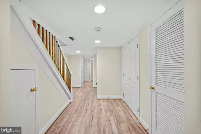 514 N Milton Avenue, Baltimore, MD 21205 - Photo 30