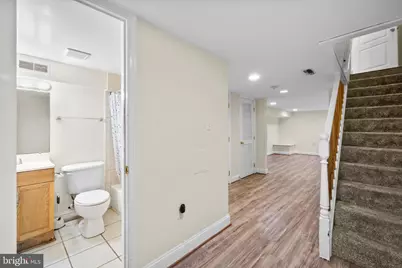 514 N Milton Avenue, Baltimore, MD 21205 - Photo 28