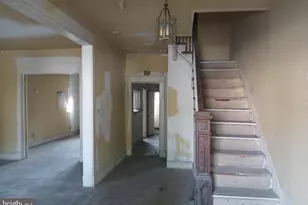 2324 Reisterstown Rd, Baltimore, MD 21217 - Photo 2