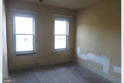 2324 Reisterstown Road, Baltimore, MD 21217 - Photo 8