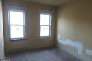 2324 Reisterstown Rd, Baltimore, MD 21217 - Photo 8