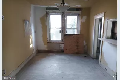 2324 Reisterstown Road, Baltimore, MD 21217 - Photo 4