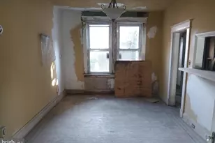 2324 Reisterstown Rd, Baltimore, MD 21217 - Photo 4