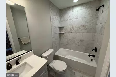 812 W 34th Street, Baltimore, MD 21211 - Photo 16