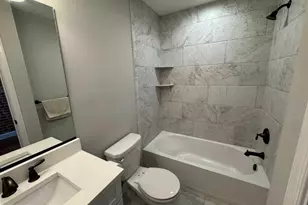 812 W 34th St, Baltimore, MD 21211 - Photo 16