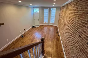 812 W 34th St, Baltimore, MD 21211 - Photo 2