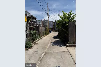 812 W 34th Street, Baltimore, MD 21211 - Photo 30