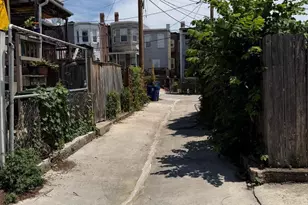 812 W 34th St, Baltimore, MD 21211 - Photo 30