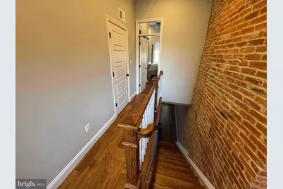 812 W 34th Street, Baltimore, MD 21211 - Photo 8