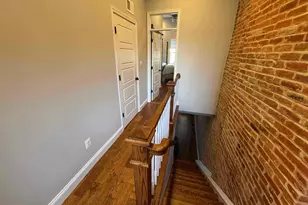 812 W 34th St, Baltimore, MD 21211 - Photo 8