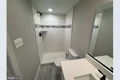 812 W 34th Street, Baltimore, MD 21211 - Photo 20