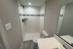 812 W 34th St, Baltimore, MD 21211 - Photo 20
