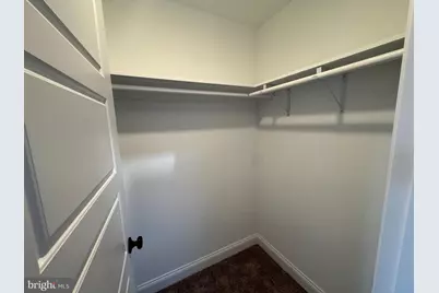 812 W 34th Street, Baltimore, MD 21211 - Photo 12