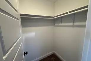 812 W 34th St, Baltimore, MD 21211 - Photo 12