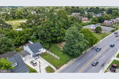 5008 The Alameda, Baltimore, MD 21239 - Photo 1