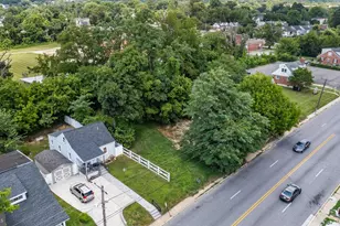 5008 The Alameda, Baltimore, MD 21239 - Photo 1