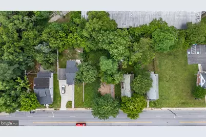 5008 The Alameda, Baltimore, MD 21239 - Photo 2