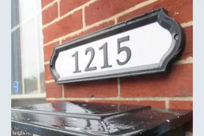 1215 E Preston Street, Baltimore, MD 21202 - Photo 62