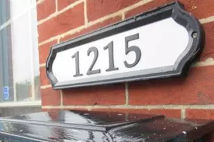 1215 E Preston St, Baltimore, MD 21202 - Photo 62