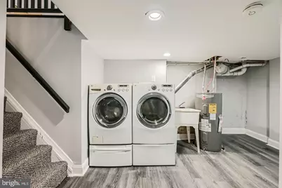 1215 E Preston Street, Baltimore, MD 21202 - Photo 54