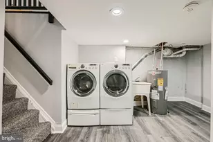 1215 E Preston St, Baltimore, MD 21202 - Photo 54