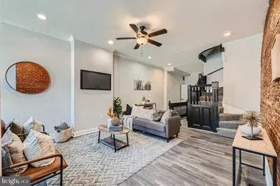 1215 E Preston Street, Baltimore, MD 21202 - Photo 56