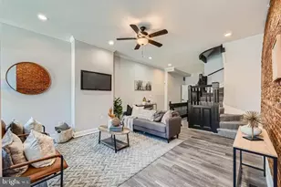 1215 E Preston St, Baltimore, MD 21202 - Photo 56