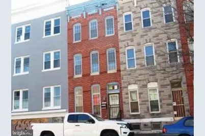 1215 E Preston Street, Baltimore, MD 21202 - Photo 60