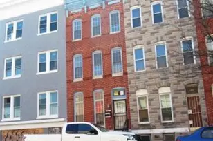 1215 E Preston St, Baltimore, MD 21202 - Photo 60