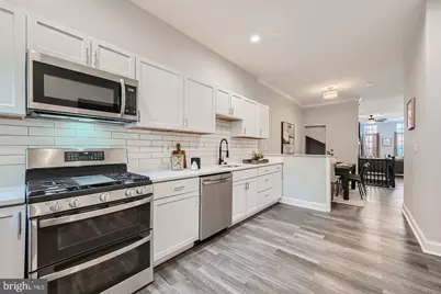 1215 E Preston Street, Baltimore, MD 21202 - Photo 12