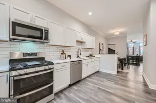 1215 E Preston St, Baltimore, MD 21202 - Photo 12