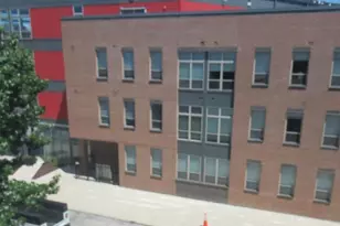 1215 E Preston St, Baltimore, MD 21202 - Photo 32