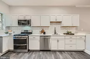 1215 E Preston St, Baltimore, MD 21202 - Photo 10