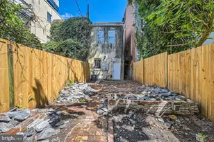 1215 E Preston St, Baltimore, MD 21202 - Photo 20