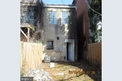 1215 E Preston Street, Baltimore, MD 21202 - Photo 58