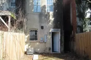 1215 E Preston St, Baltimore, MD 21202 - Photo 58