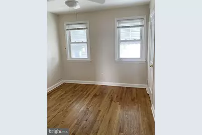 2439 Ashton Street, Baltimore, MD 21223 - Photo 4